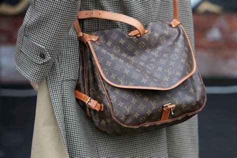 louis vuitton discontinued bags list|alexie discontinued Louis Vuitton bags.